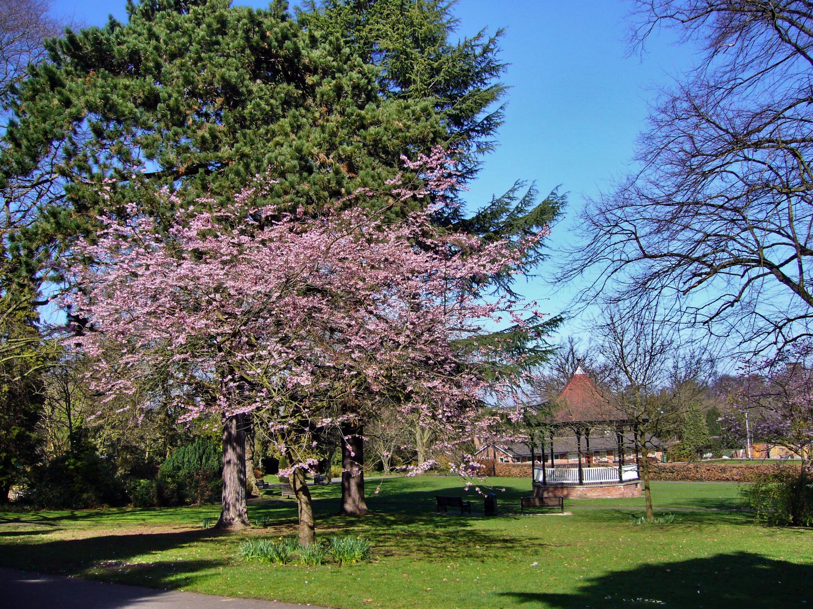 Droitwich